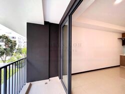 Sundance Vista (D15), Apartment #480039471